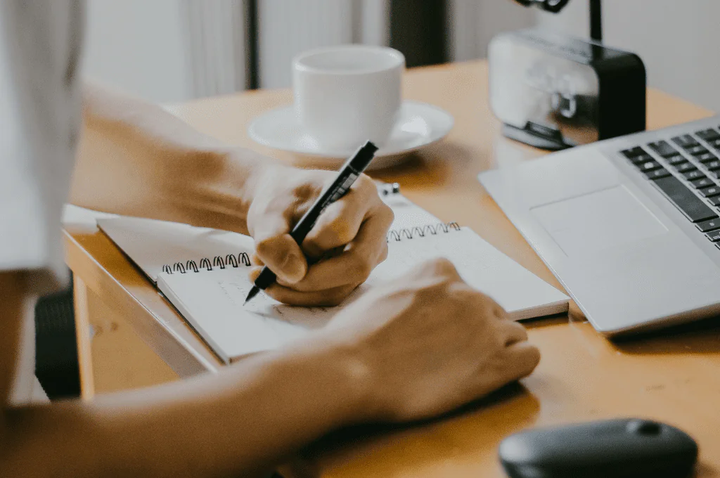 Cursos de informática online grátis
