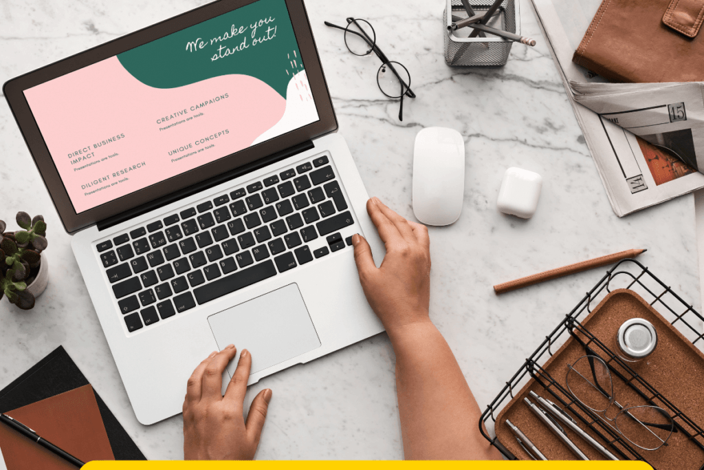 Como o Marketing Digital Pode Transformar Seu Negócio em Poucos Dias!