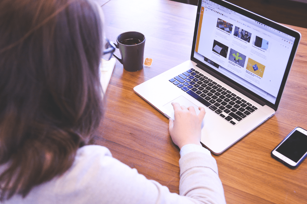 Cursos de Análise de Mercado Sebrae