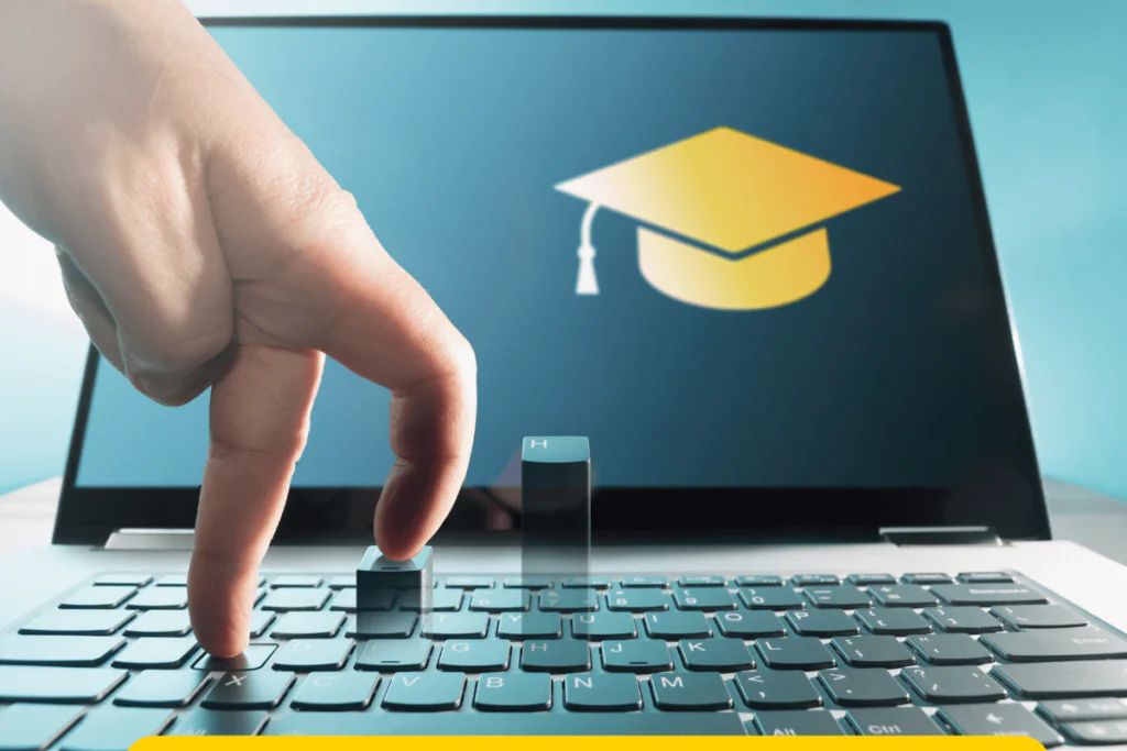 Cursos de informática online grátis