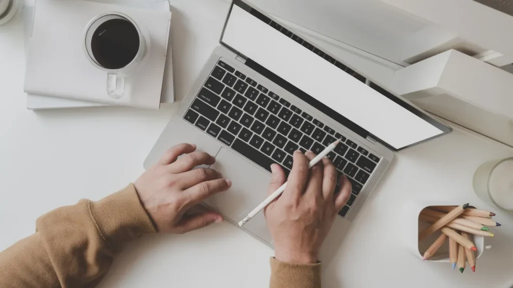 Como os Eu Capacito Cursos Gratuitos transformam vidas através da educação acessível Como os Eu Capacito Cursos Gratuitos transformam vidas através da educação acessível