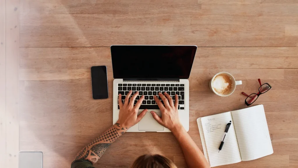 Como os Eu Capacito Cursos Gratuitos transformam vidas através da educação acessível Como os Eu Capacito Cursos Gratuitos transformam vidas através da educação acessível