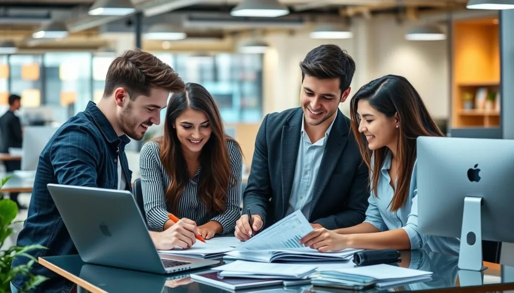 Jovem Aprendiz Bradesco: Oportunidades para Você