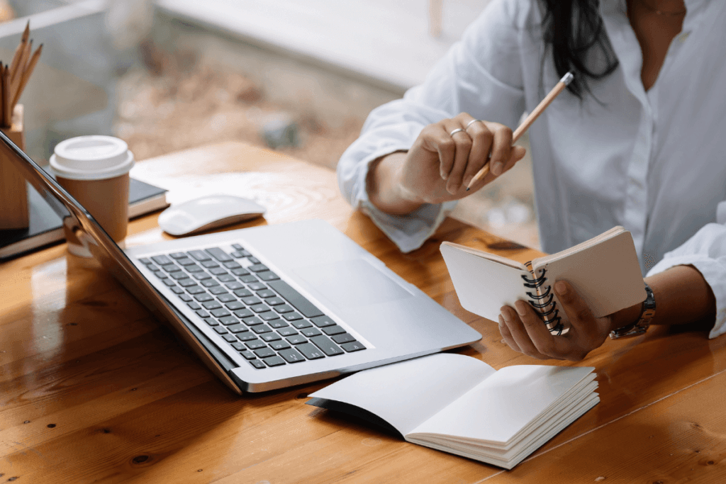 Descubra o Melhor Curso Online Gratuito