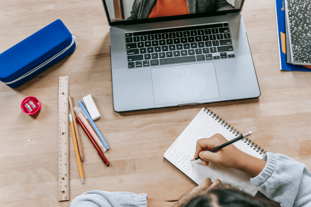 Descubra 7 Cursos Online com Certificado Gratuito Reconhecido pelo MEC Hoje