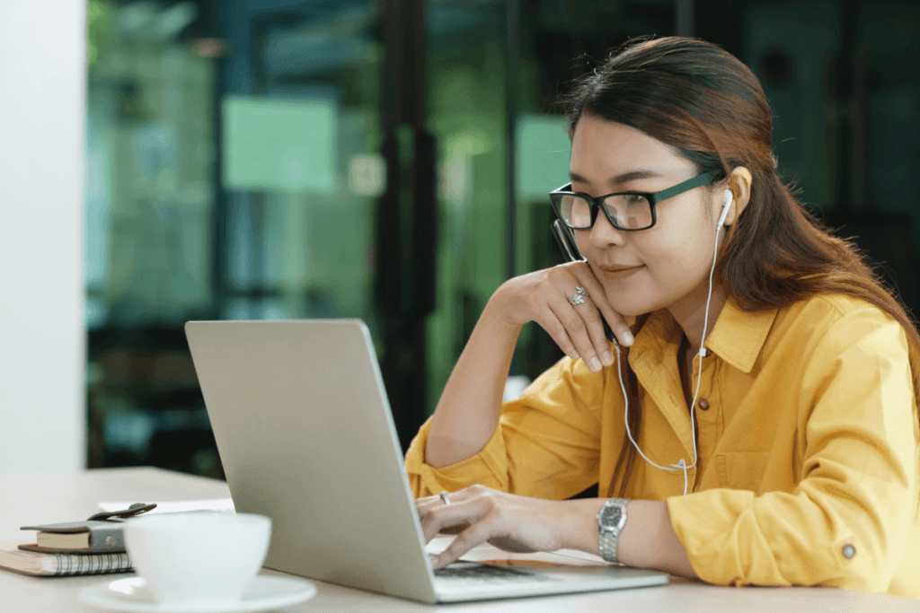 Descubra 7 Cursos Online com Certificado Gratuito Reconhecido pelo MEC Hoje