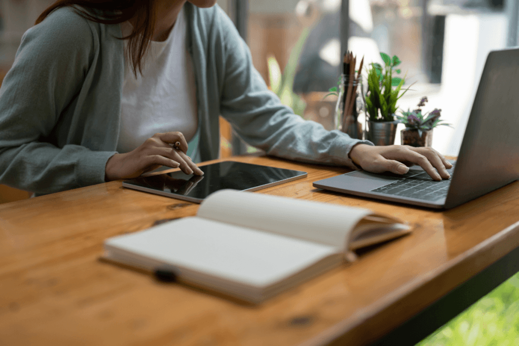 Curso Gratuito de Maquiagem