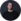 Sérgio