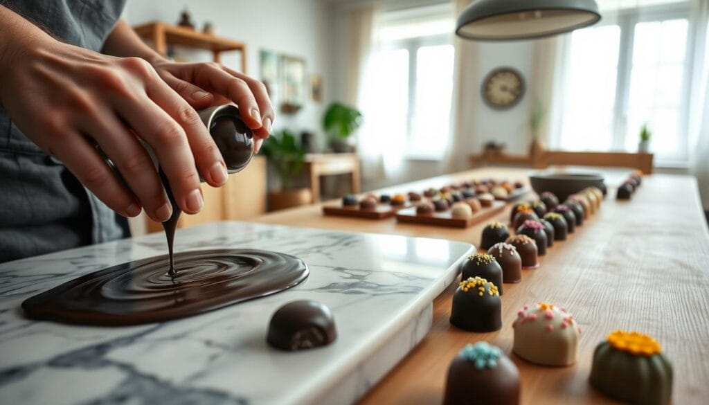 curso de chocolates online curso de chocolates online