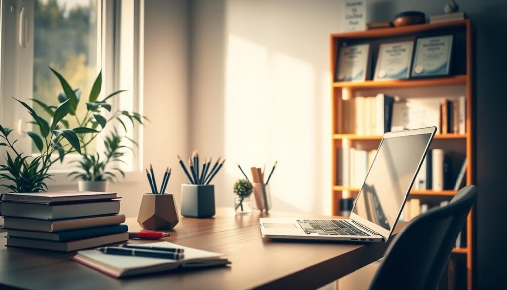 dicas de cursos online dicas de cursos online