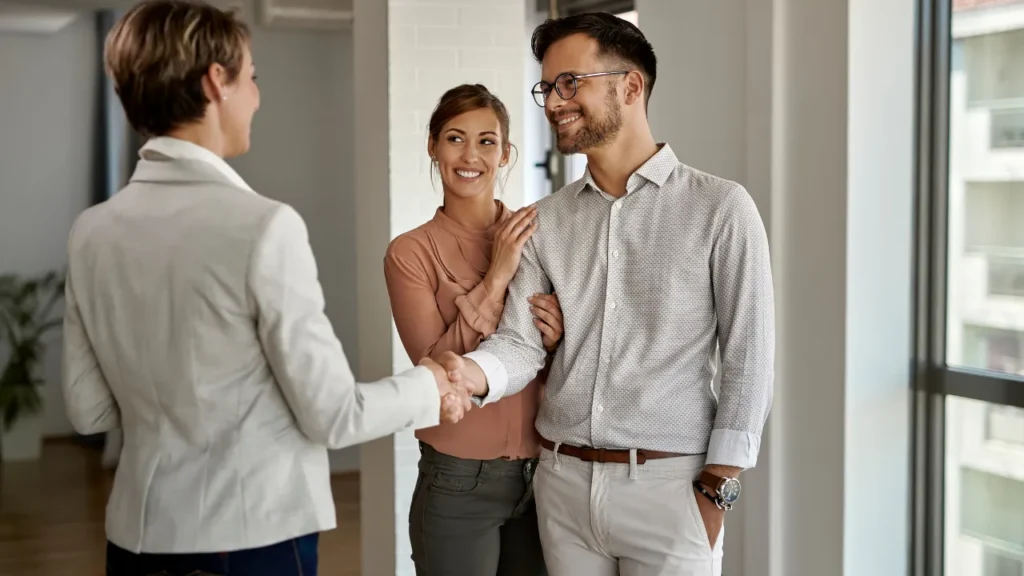 Curso de Corretor de Imóveis