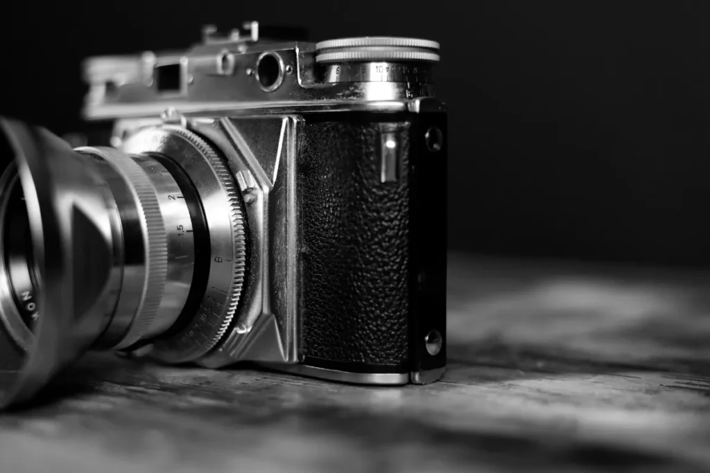 Tipos de Fotografia: Conheça os Principais Estilos