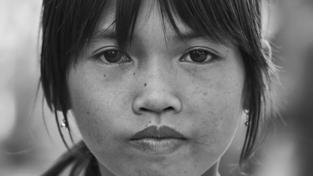 Tipos de Fotografia: Conheça os Principais Estilos