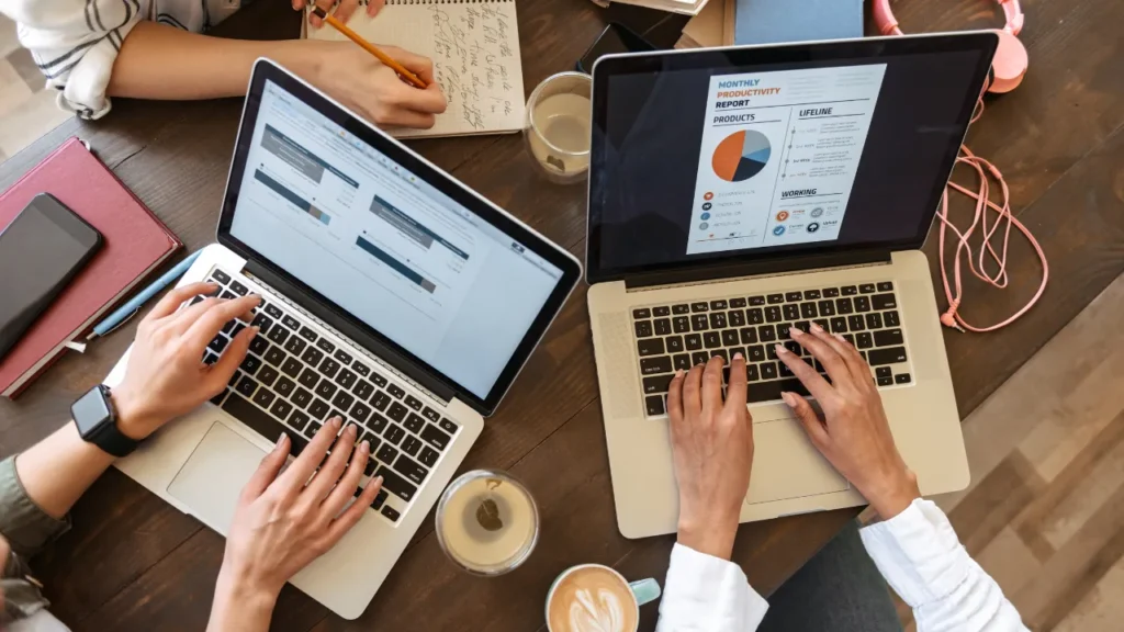 Curso de digitação online grátis com certificado Curso de digitação online grátis com certificado