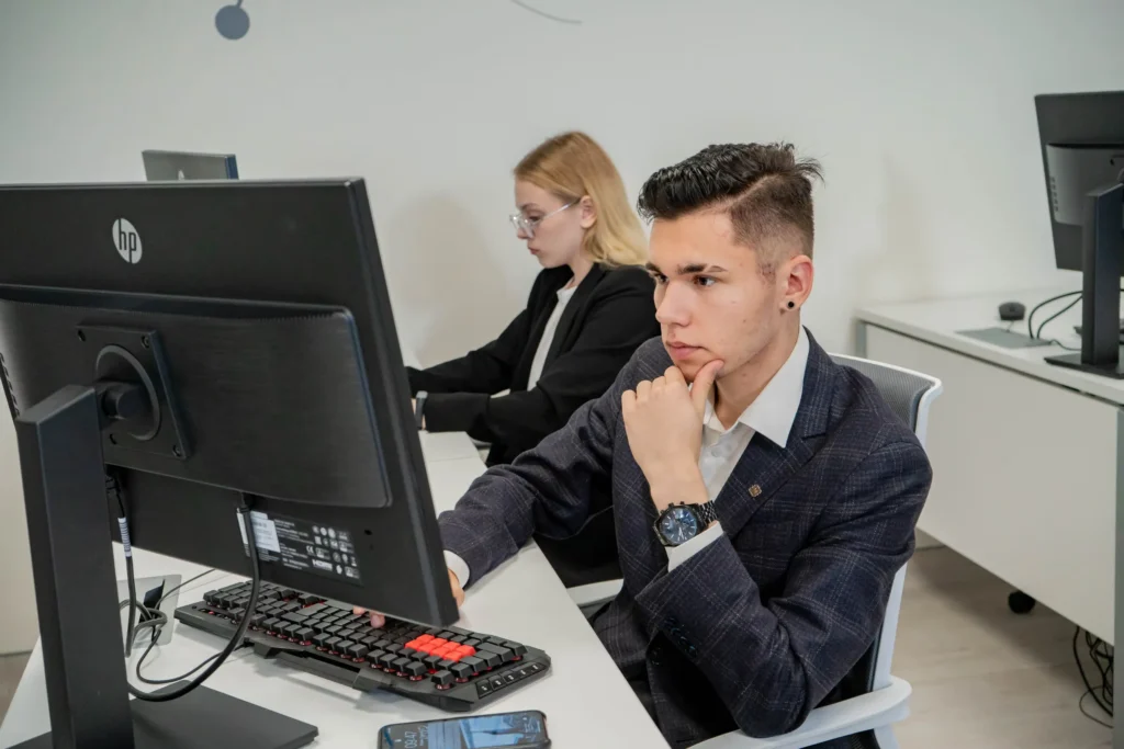Programa jovem aprendiz banco Programa jovem aprendiz banco