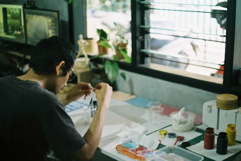 Como o programa jovem aprendiz correios Como o programa jovem aprendiz correios