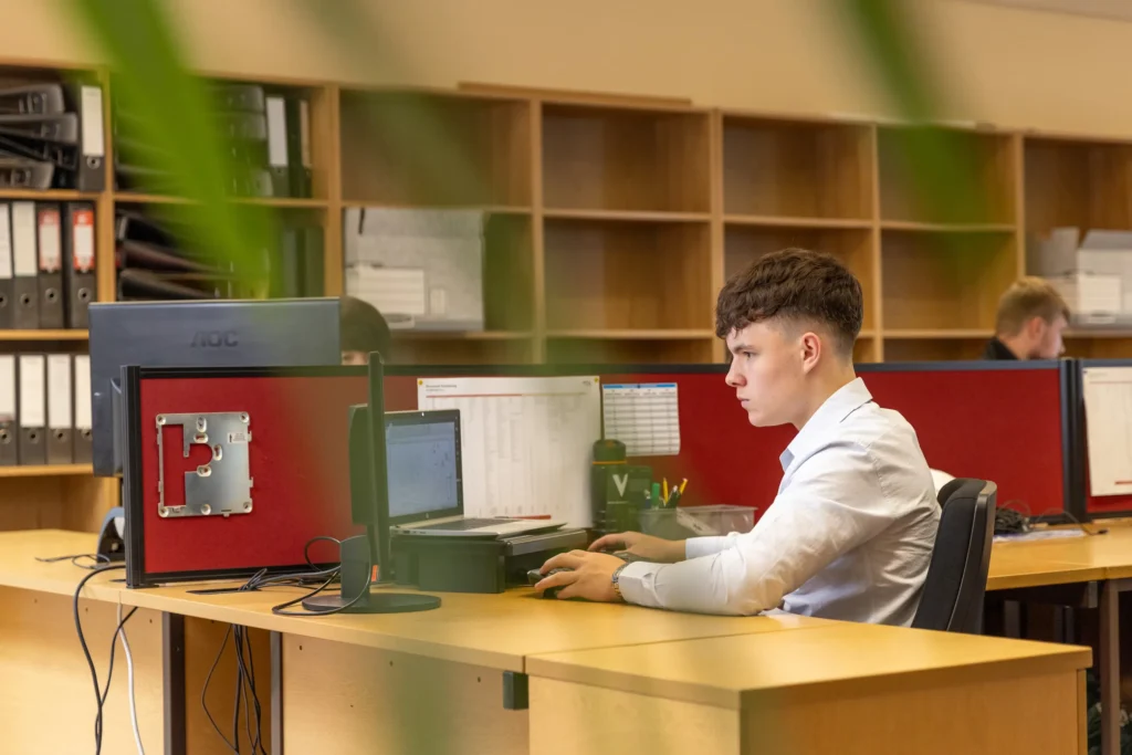 Como o programa jovem aprendiz correios Como o programa jovem aprendiz correios