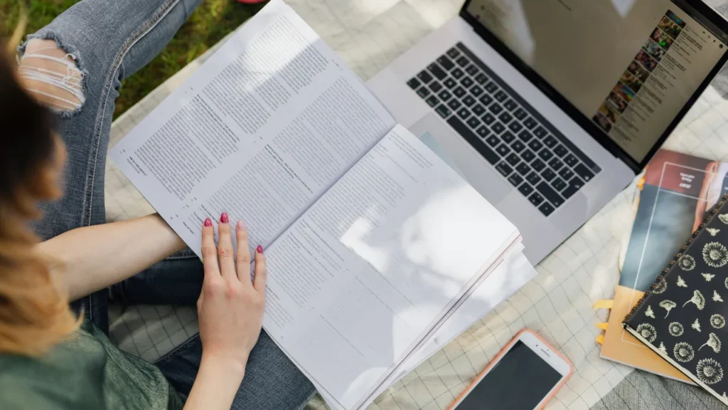 supletivo ensino médio supletivo ensino médio