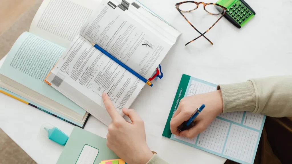 supletivo ensino médio supletivo ensino médio