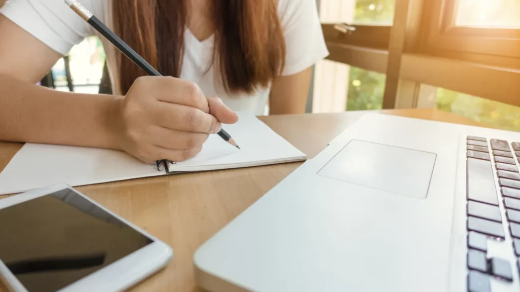 Simulado-ensino-médio Simulado-ensino-médio