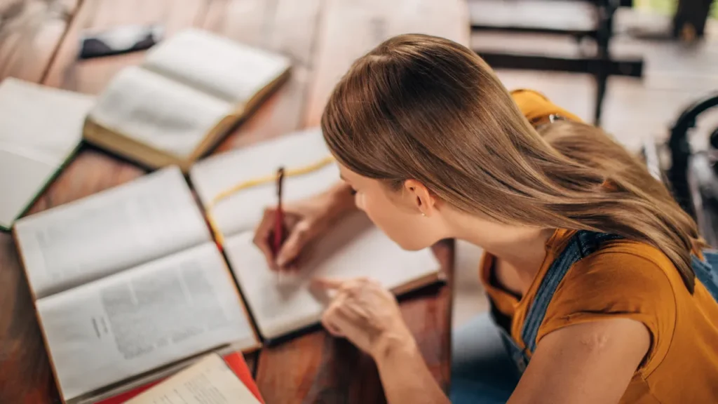Como fazer cronograma de estudo para concurso: 7 passos que vão mudar sua preparação Como fazer cronograma de estudo para concurso: 7 passos que vão mudar sua preparação