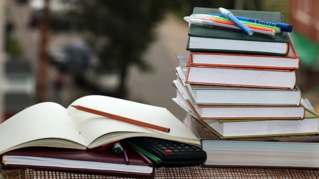 Como fazer cronograma de estudo para concurso: 7 passos que vão mudar sua preparação