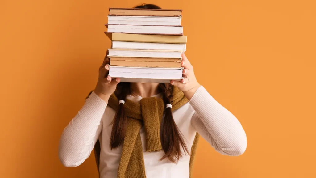 Como fazer cronograma de estudo para concurso: 7 passos que vão mudar sua preparação