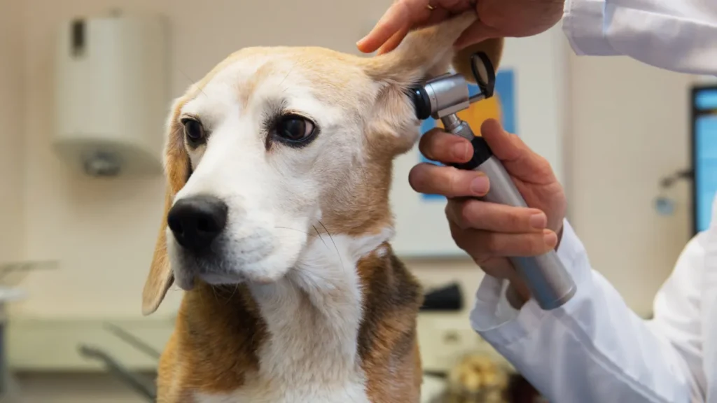 Como escolher a faculdade de veterinária certa para seu futuro