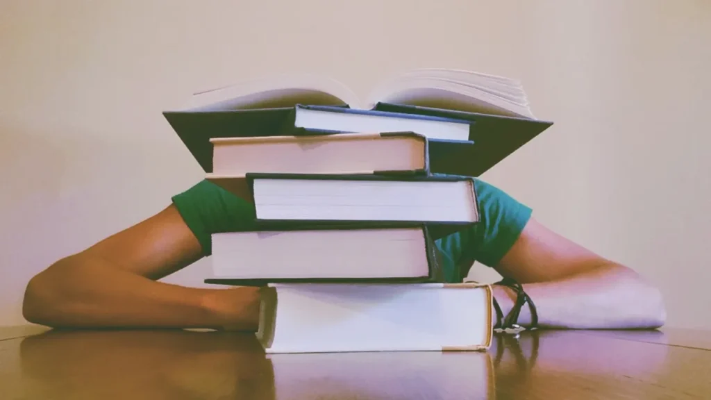 Como obter certificado de conclusão do ensino médio