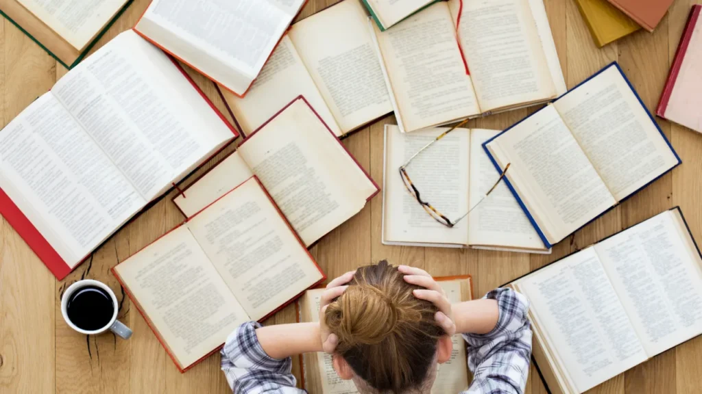 Para que serve o diploma do ensino médio?