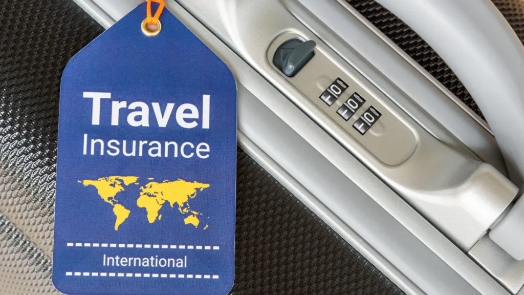 7 motivos para contratar seguro viagem Orlando antes de embarcar