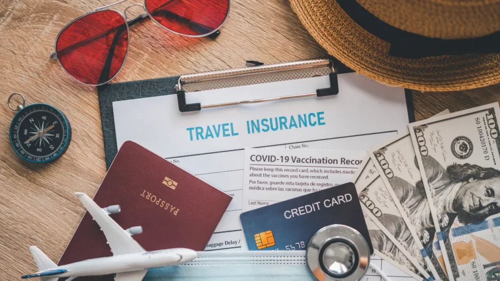 7 motivos para contratar seguro viagem Orlando antes de embarcar 7 motivos para contratar seguro viagem Orlando antes de embarcar