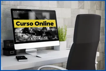 Jornada Vivendo Decoração