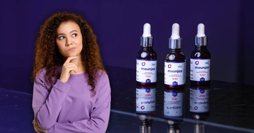 Comprar mounjax original em gotas