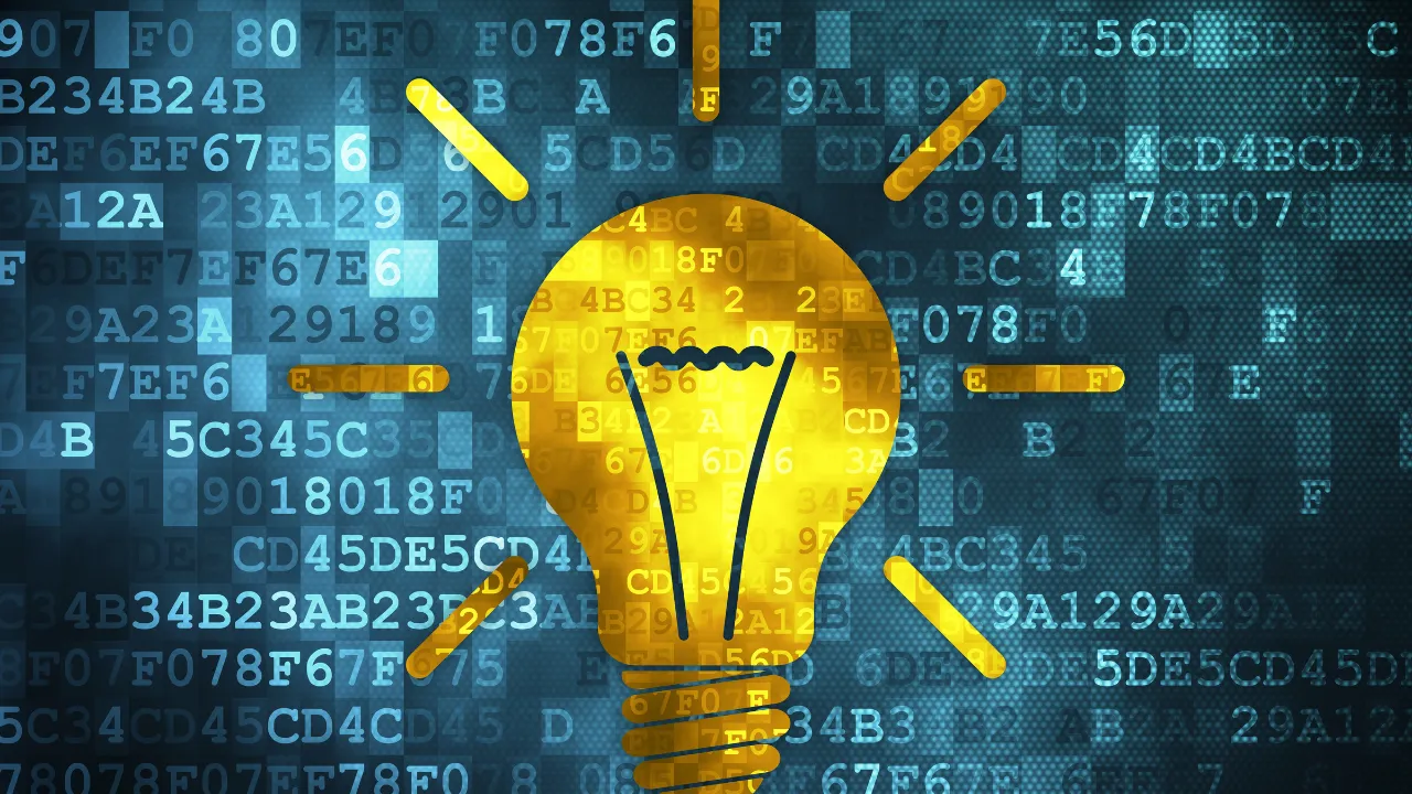 Agência de marketing digital para pequenas empresas