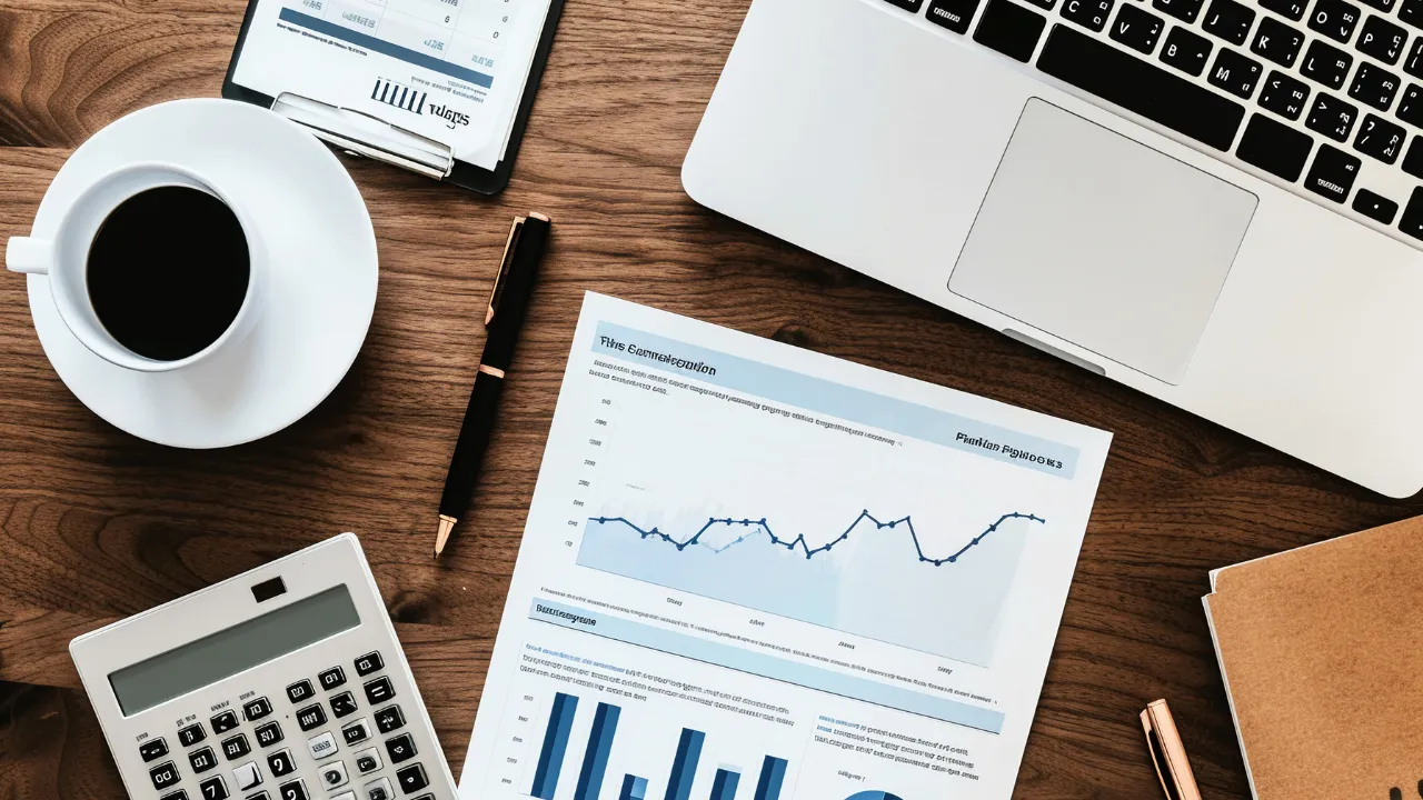 Contador para cursos online