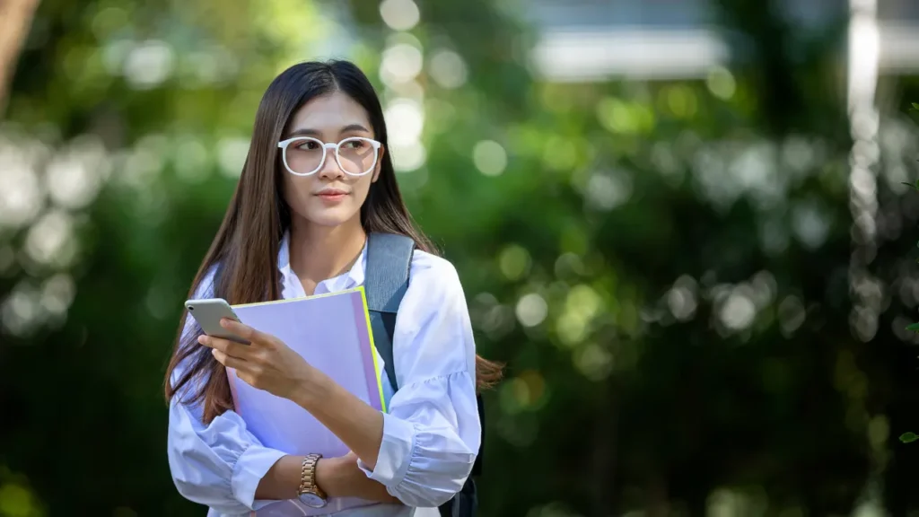 Qual o melhor curso tecnólogo para o mercado de trabalho 