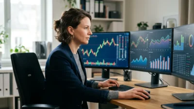 CRI e CRA: entenda estes investimentos