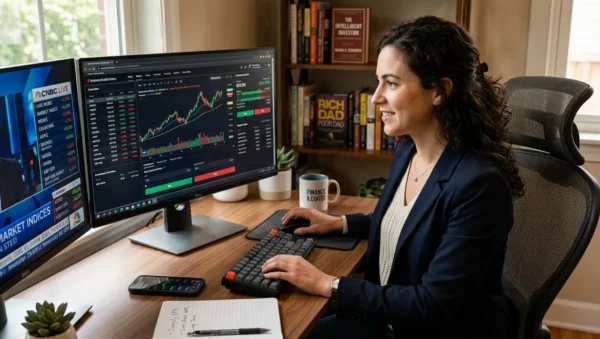LCI e LCA: vale a pena investir?