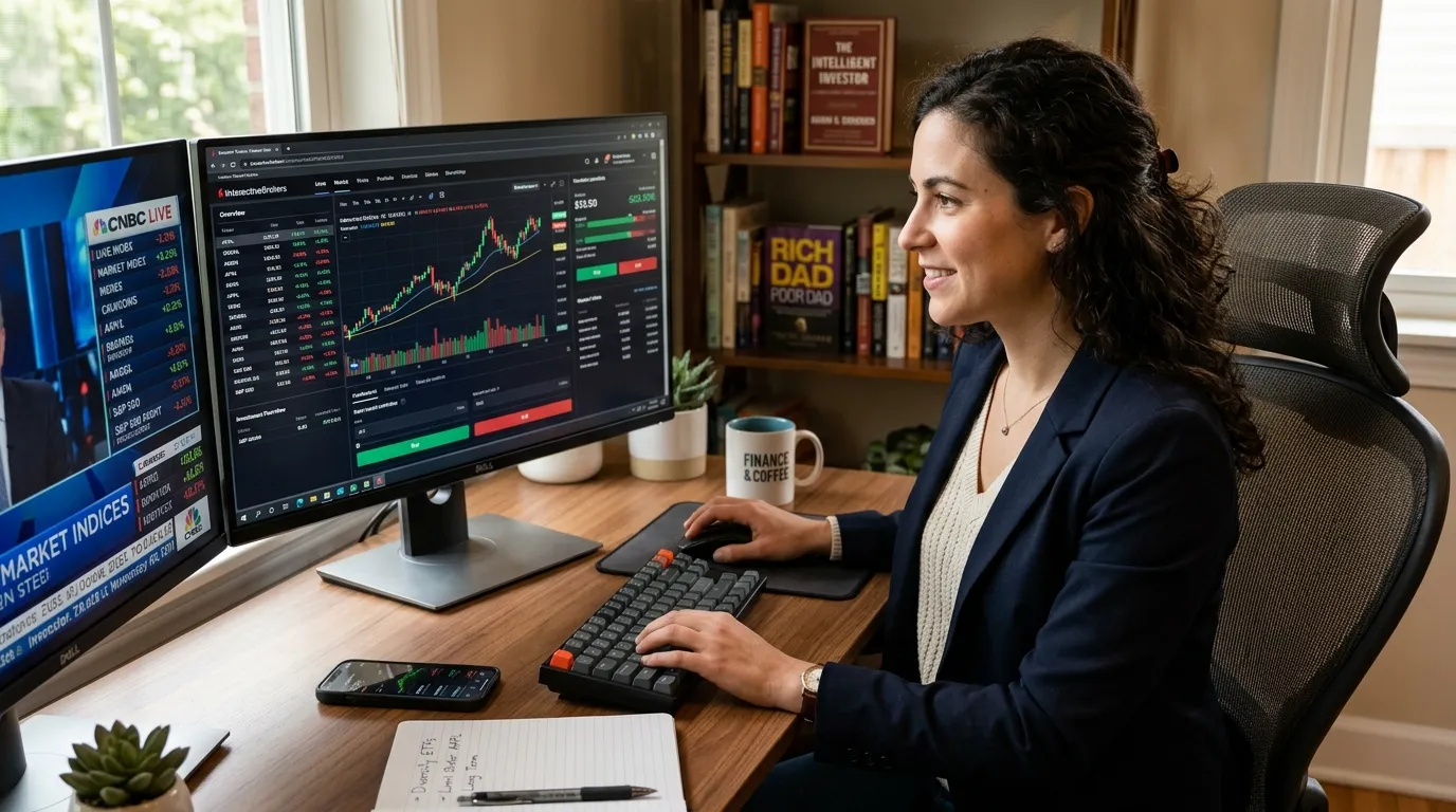 LCI e LCA: vale a pena investir?