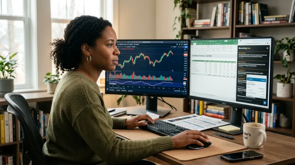 LCI e LCA: vale a pena investir?
