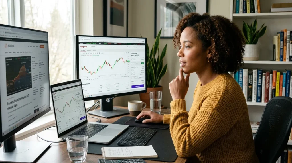 LCI e LCA: vale a pena investir?